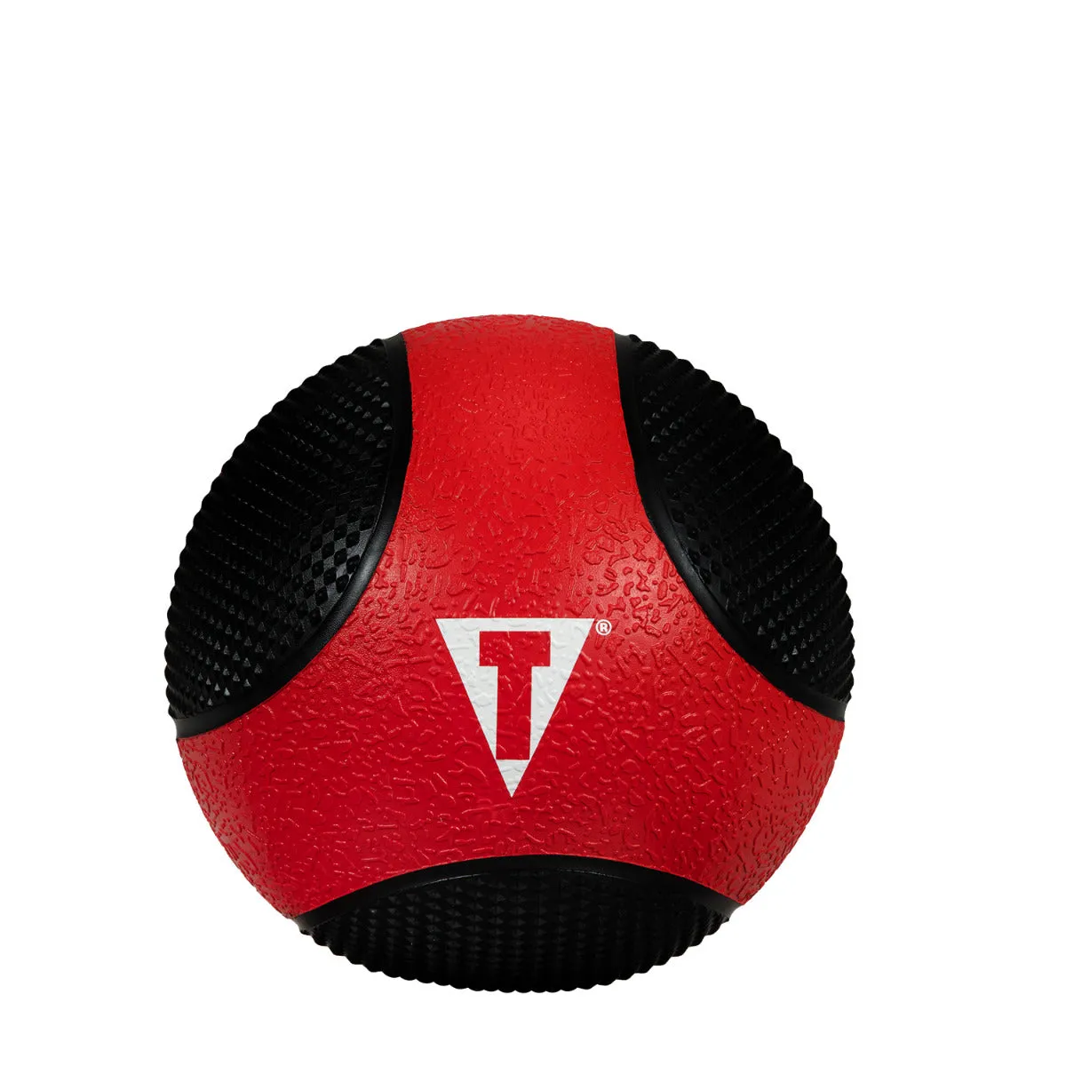 TITLE Boxing Rubber Medicine Balls