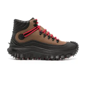 Trailgrip GTX Lace-Up Boots