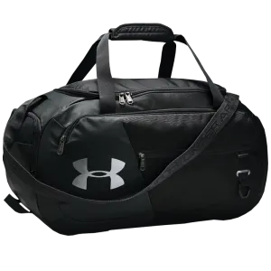 UA Undeniable Extra Large Duffel