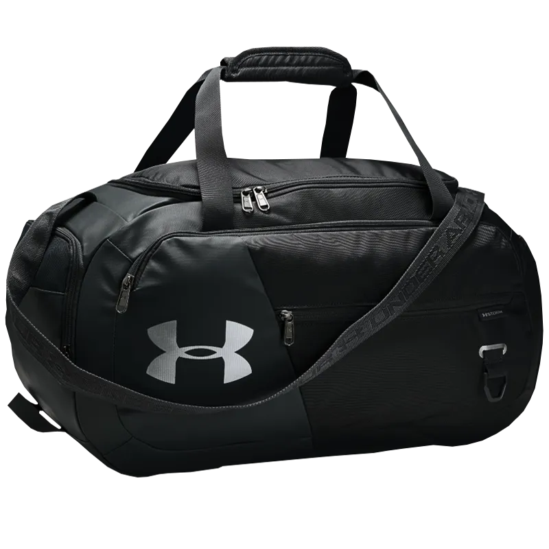 UA Undeniable Extra Large Duffel