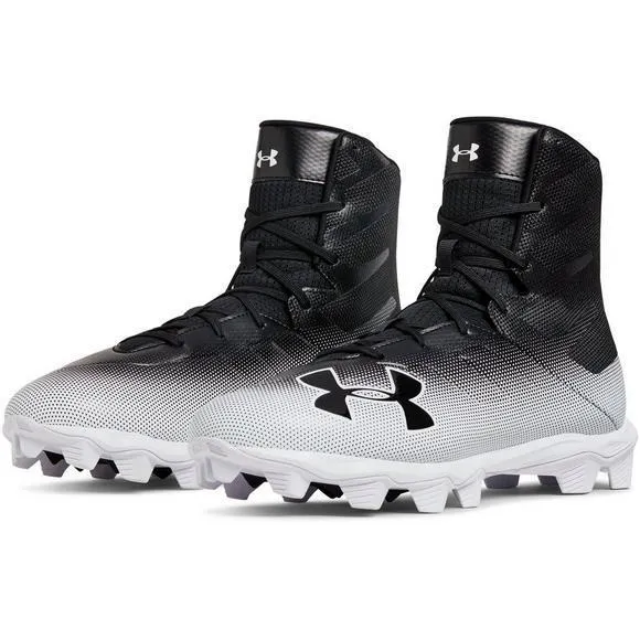 Under Armour Highlight MC Football Cleats