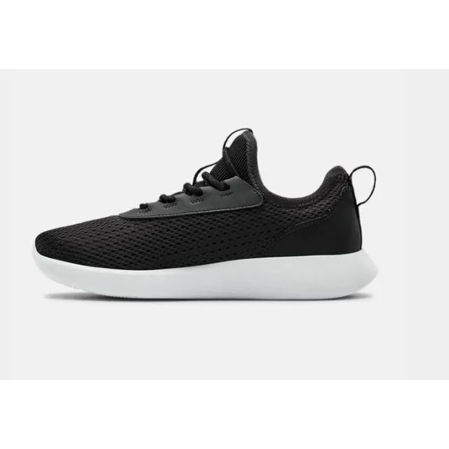 Under Armour Skylar 2 Women Sportswear Shoes Black  3022582-100