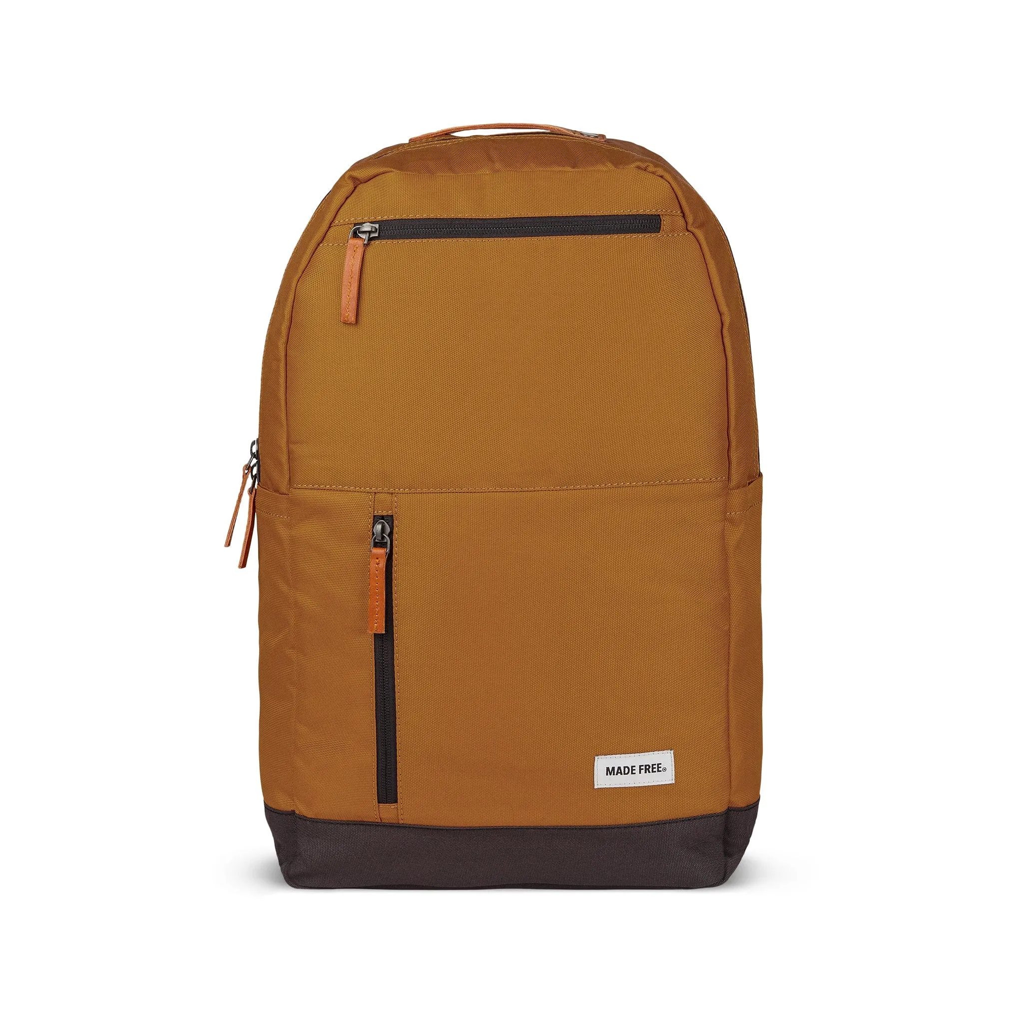 Urban Pack AW Burnt Orange