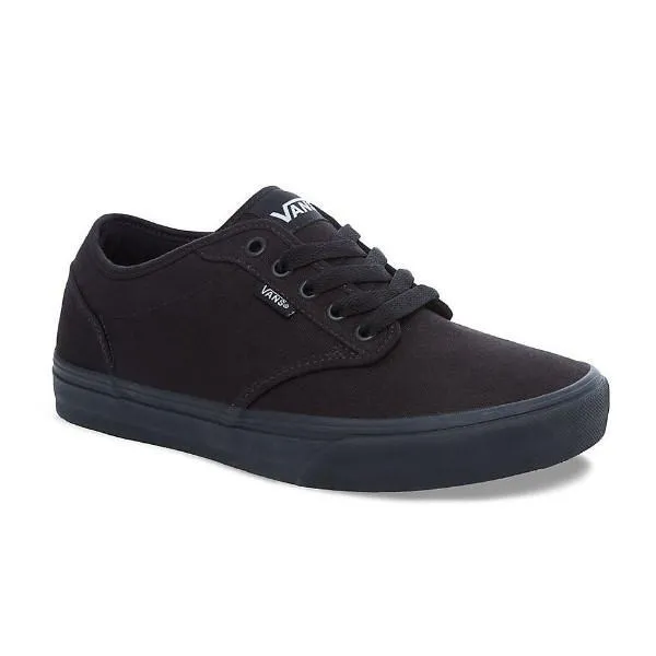 Vans Atwood School Shoes