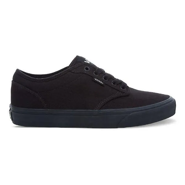 Vans Atwood School Shoes