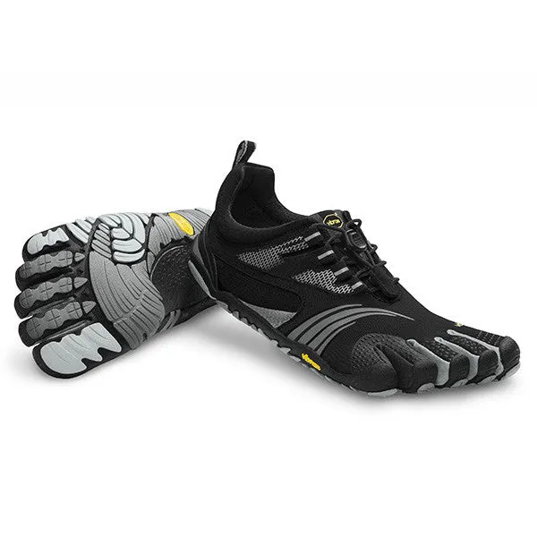 Vibram KMD Sport LS Shoes - Men's