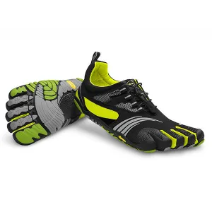 Vibram KMD Sport LS Shoes - Men's