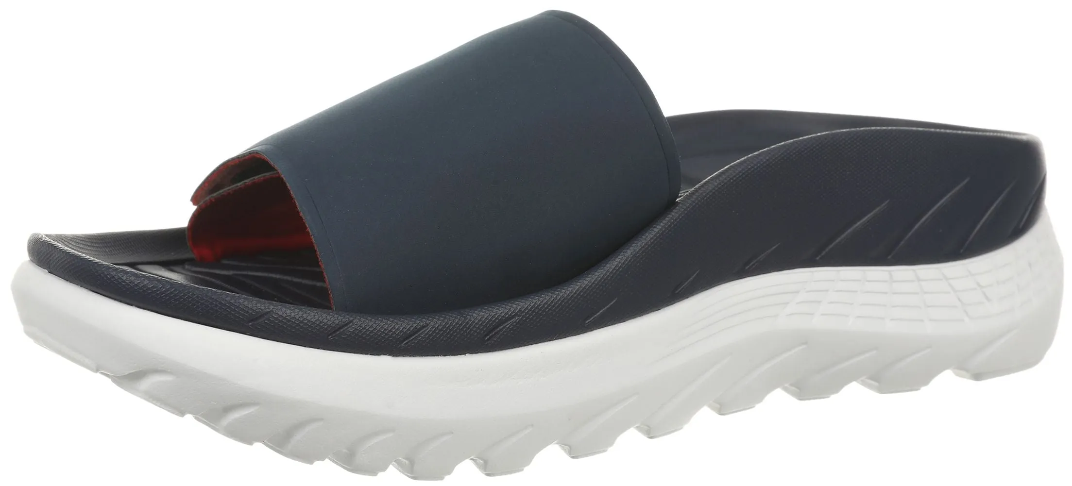 Vionic Unisex Rejuvenate Slide Sandal