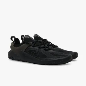 Vivobarefoot Women's Motus Strength Obsidian