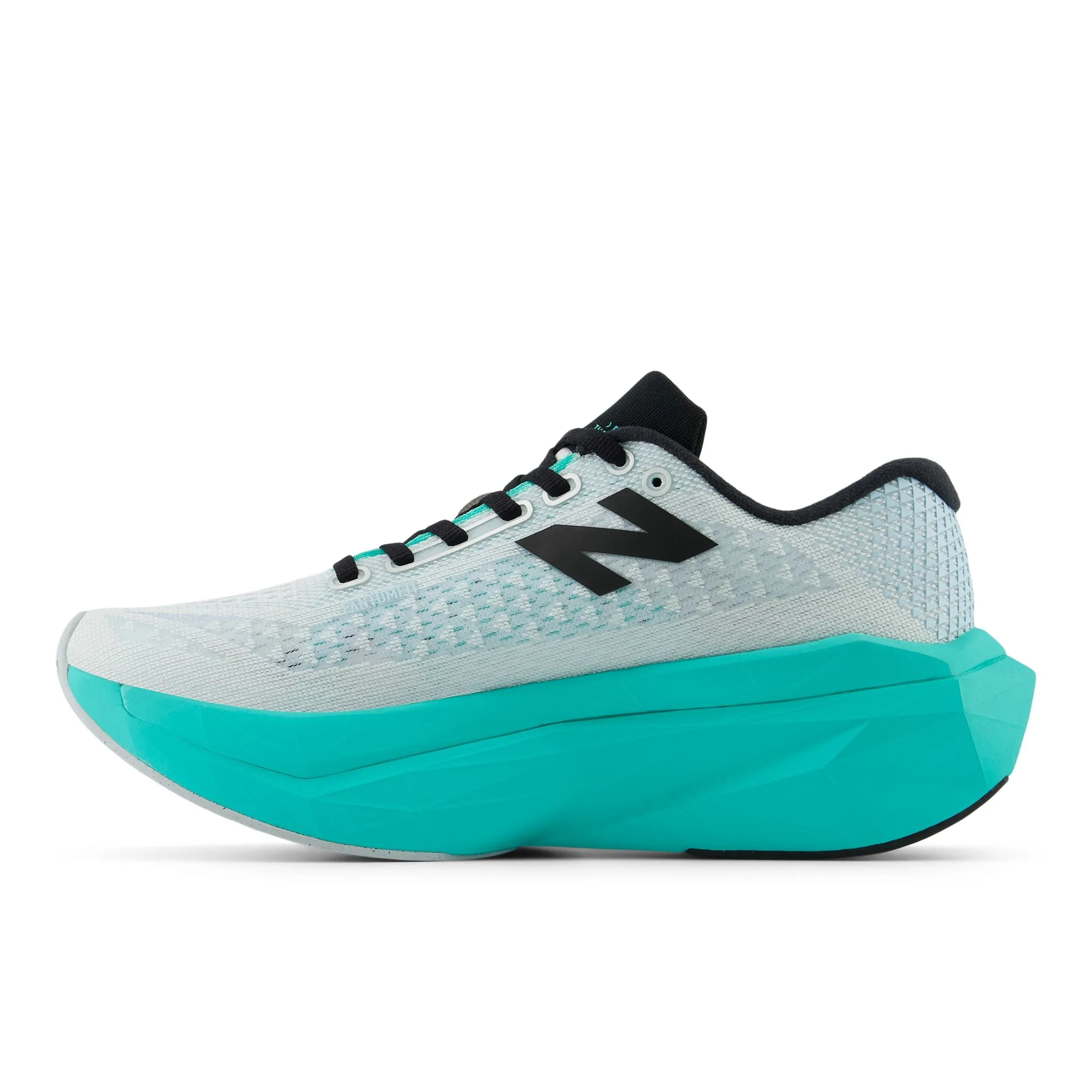 W New Balance FuelCell SC Trainer v3 WRCXLW4