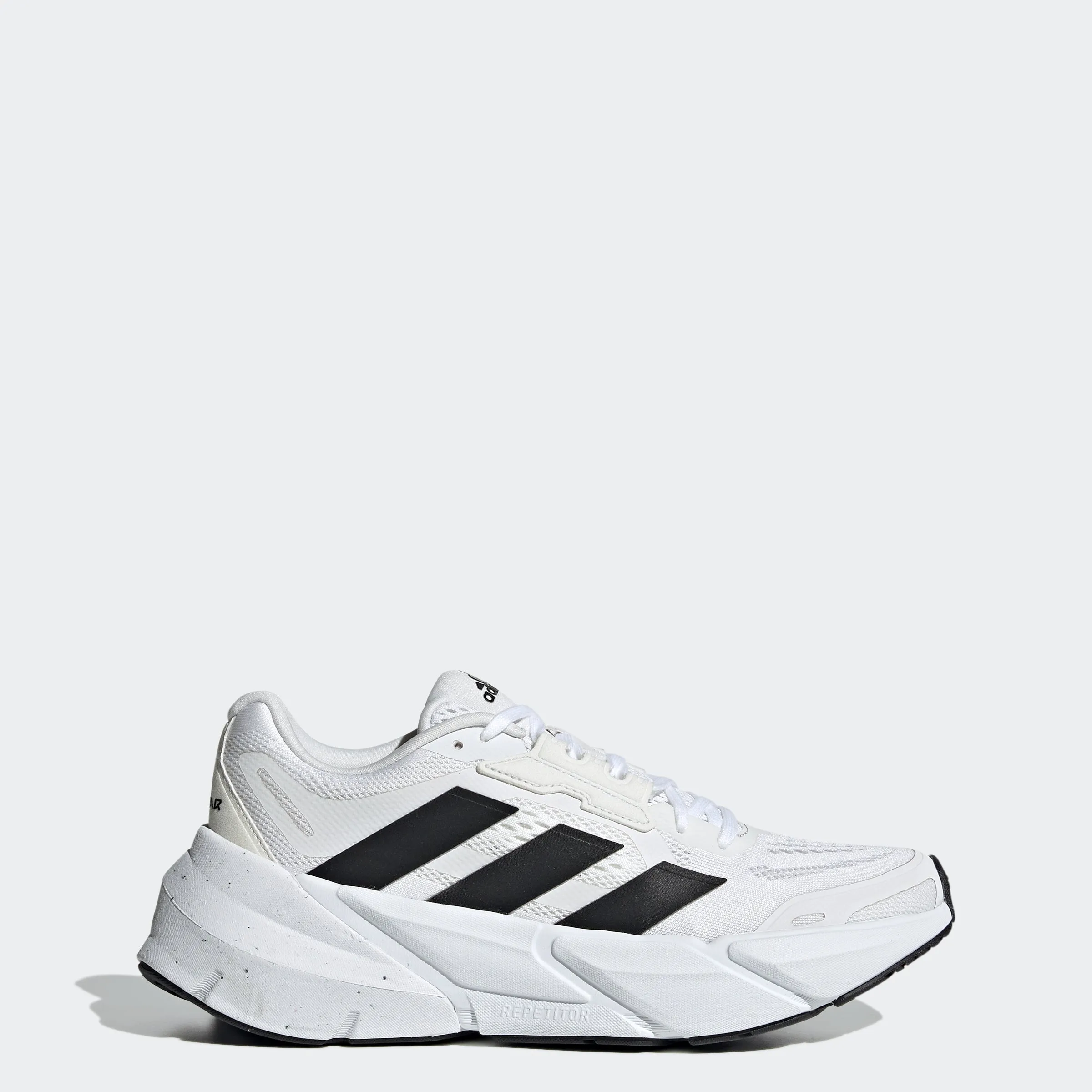 Women's adidas Adistar Shoes