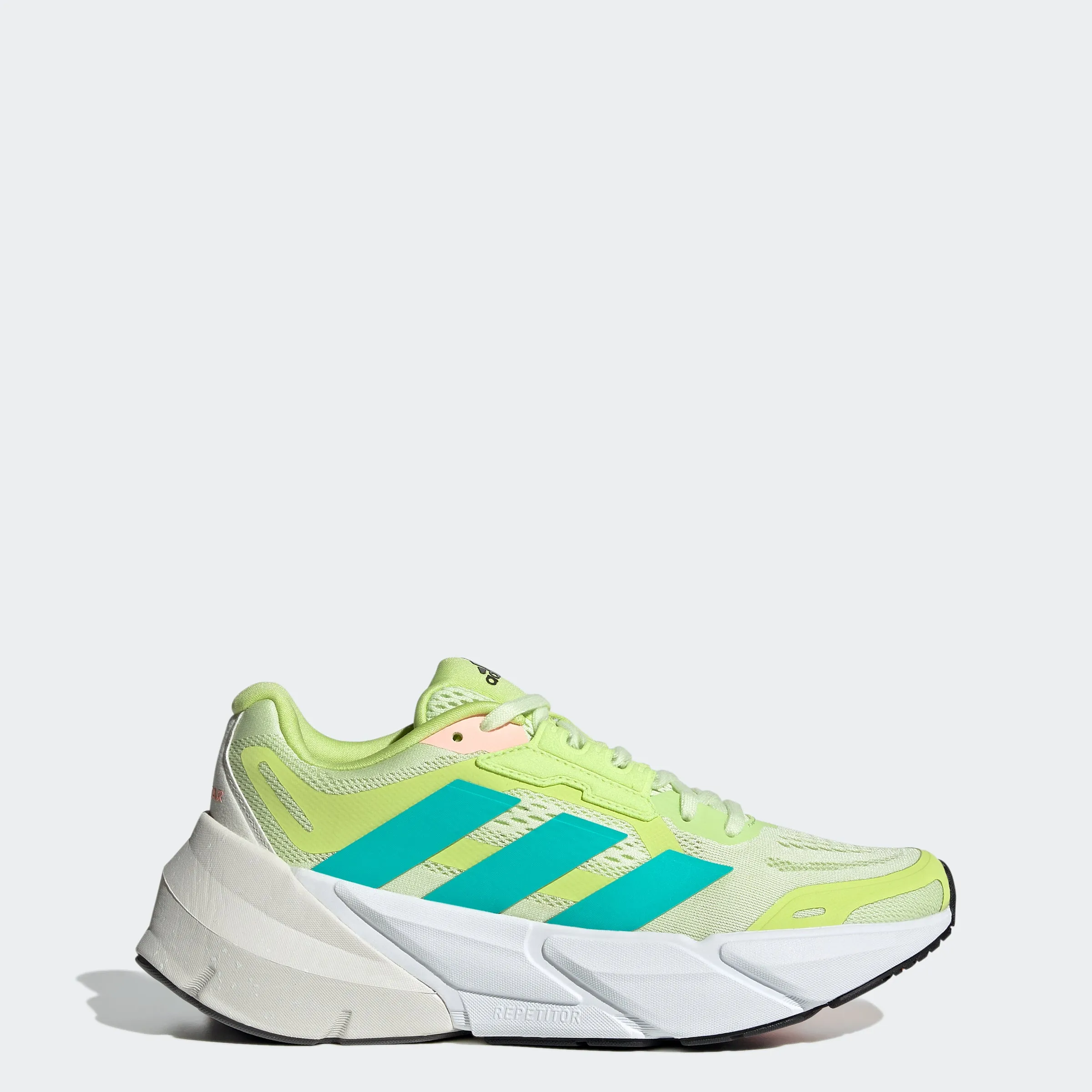 Women's adidas Adistar Shoes