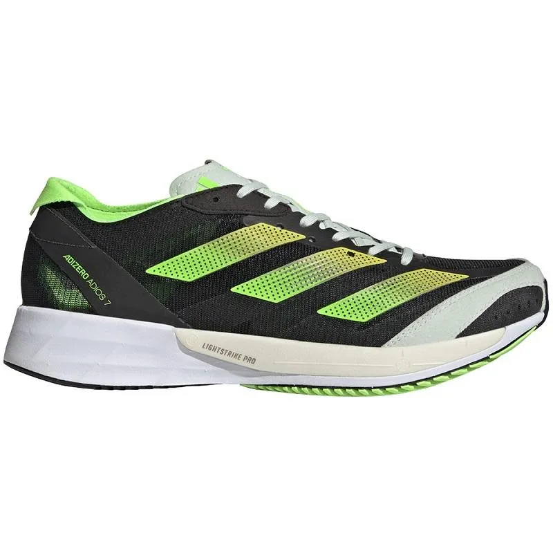 Women's adidas Adizero Adios 7