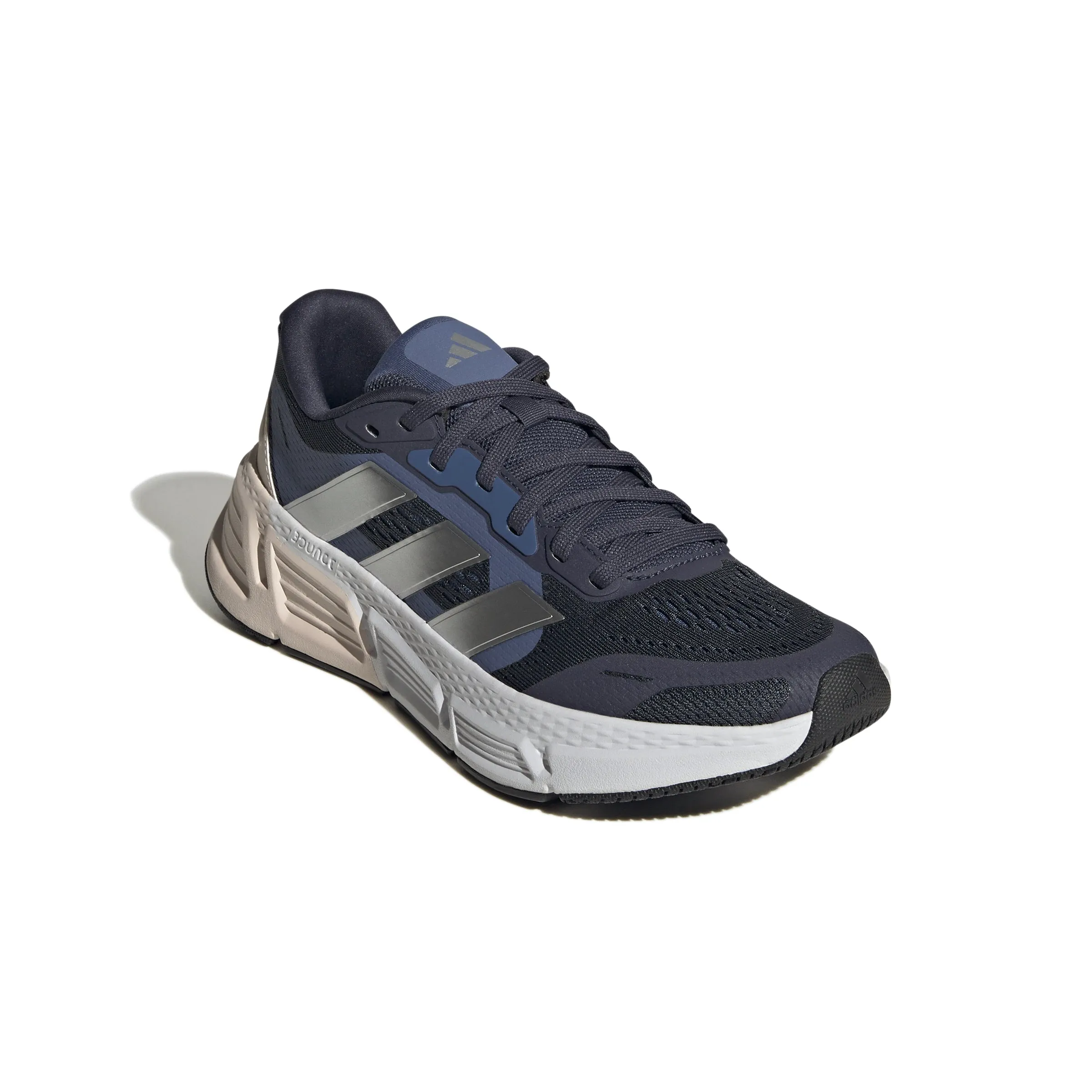 Women's Adidas Questar 2