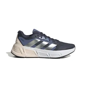 Women's Adidas Questar 2