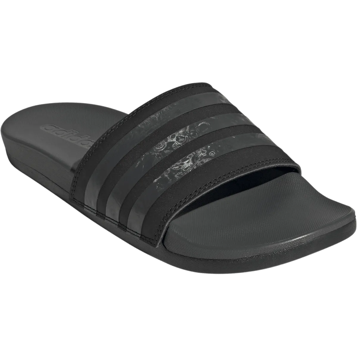 Women's Adilette Comfort Slides