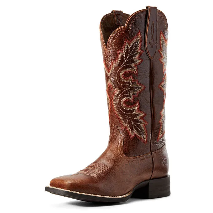 Women's Ariat Breakout Western Boot