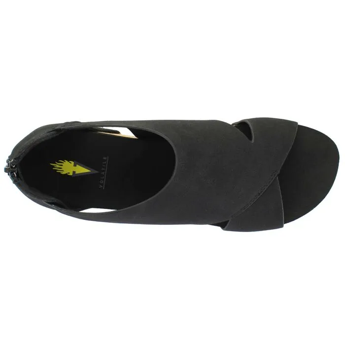 WOMEN'S BARSTOW SANDAL