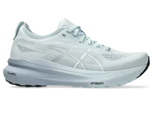 Women's Gel-Kayano 31