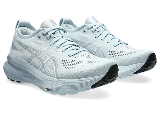 Women's Gel-Kayano 31