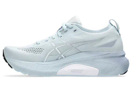 Women's Gel-Kayano 31