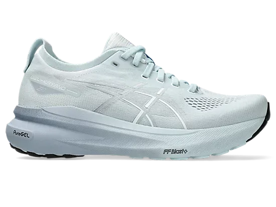 Women's Gel-Kayano 31