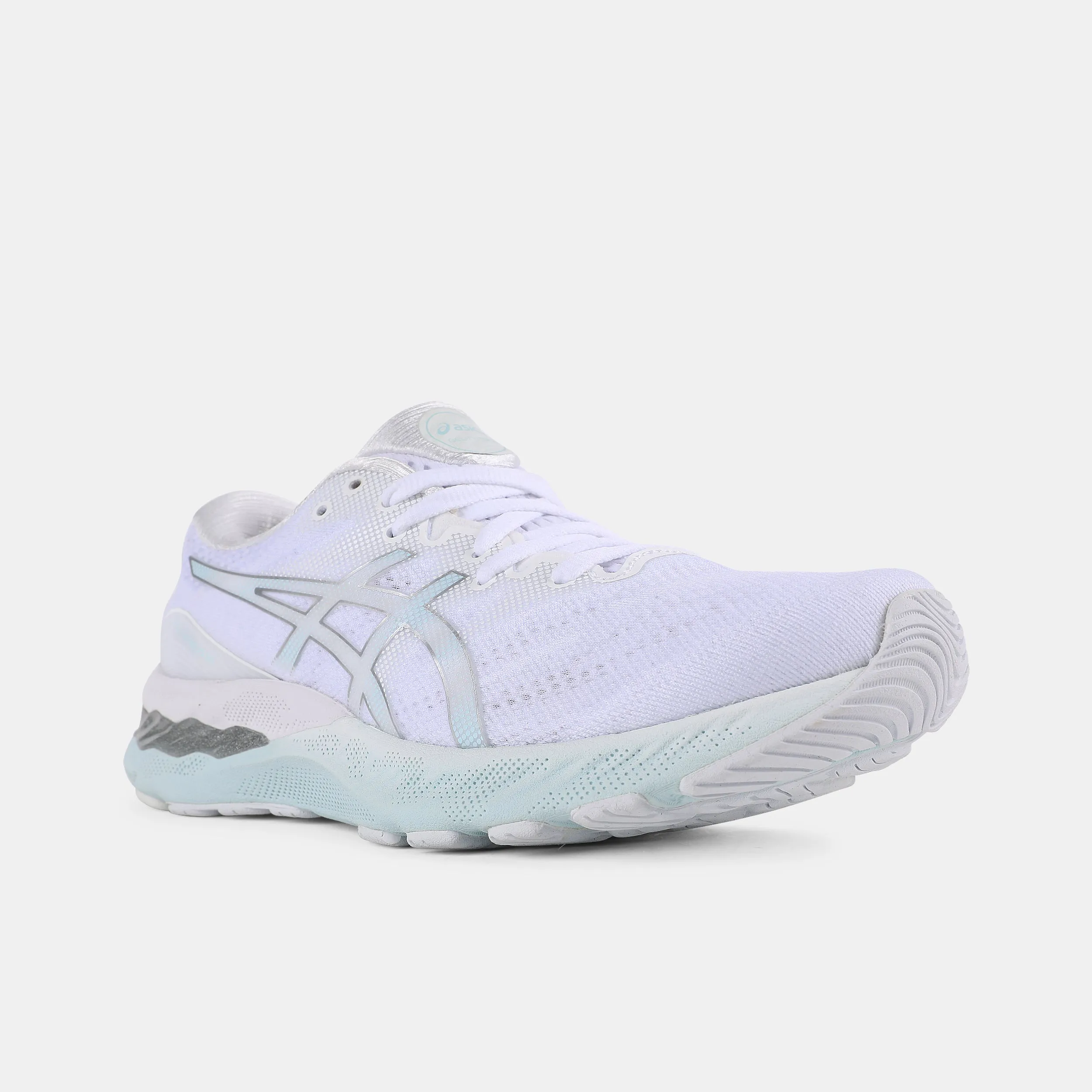 Women's Gel-Nimbus Running Shoes