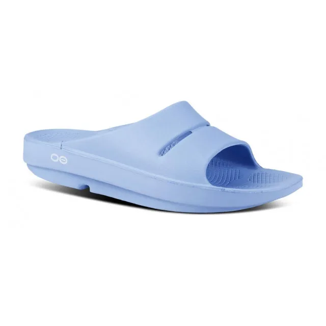 Womens Ooahh Slide Sandal