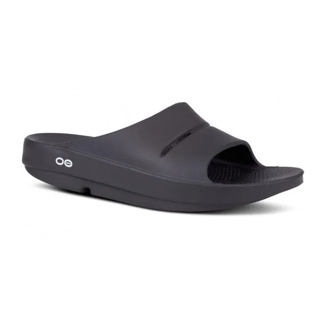 Womens Ooahh Slide Sandal