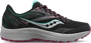 Women's Saucony - Excursion TR15 Wide