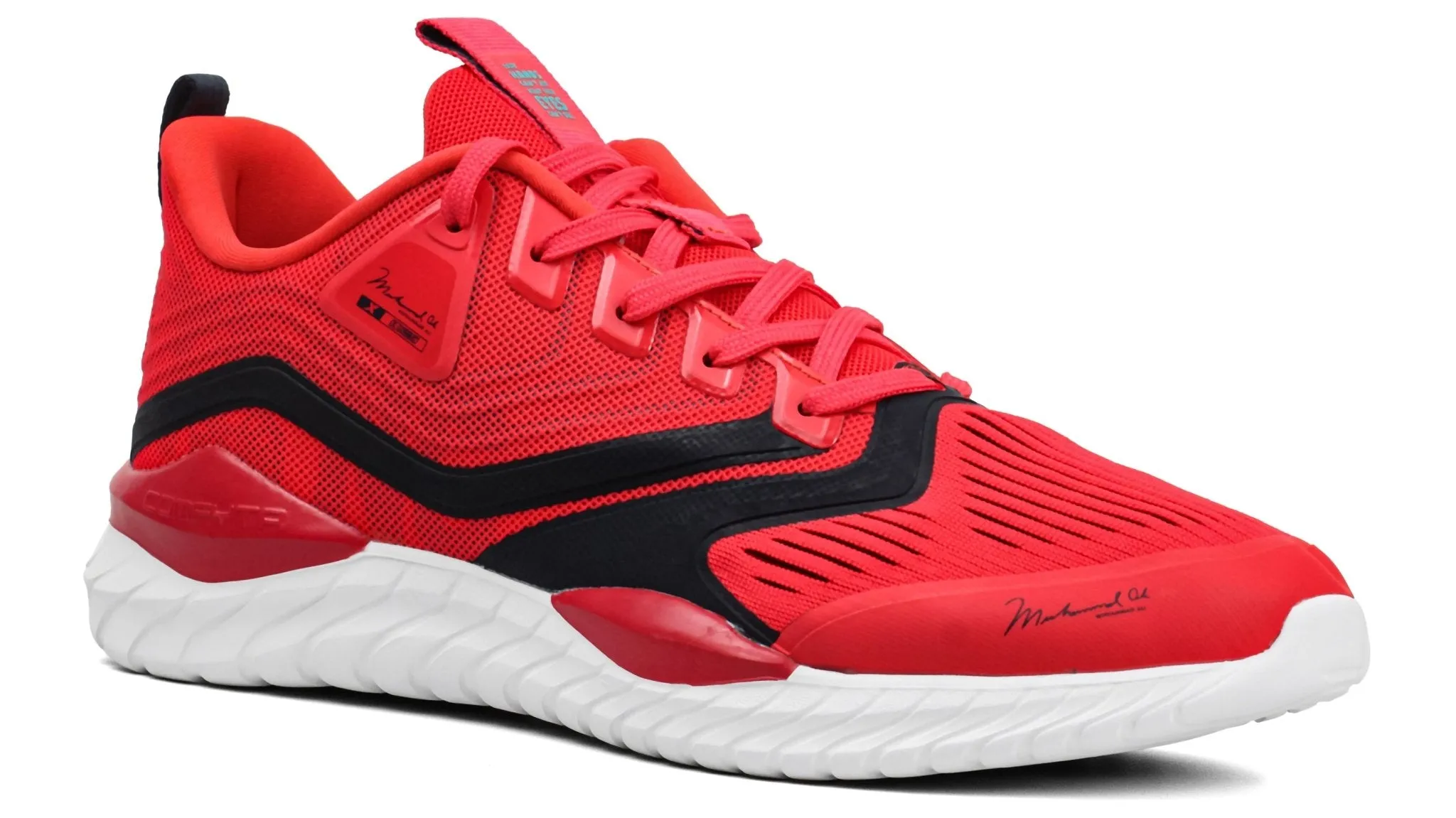 XTEP Men's Sports Training Shoes