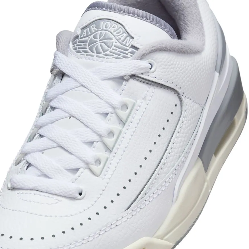 Y Jordan 2/3 FD0384-101