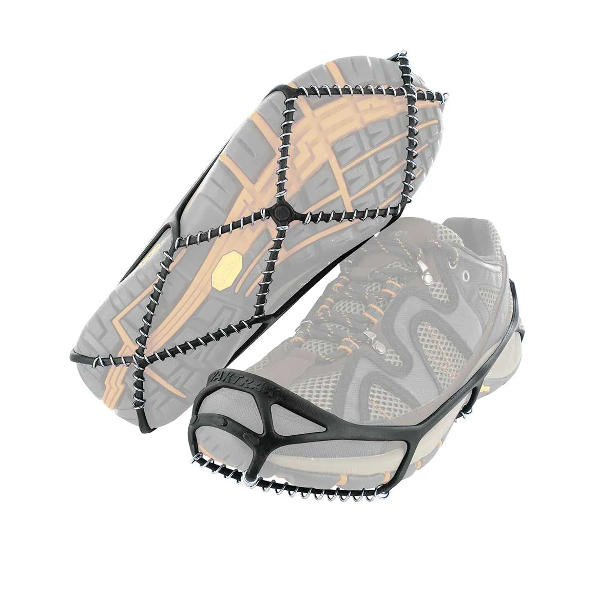 Yaktrax Walk Traction Cleats