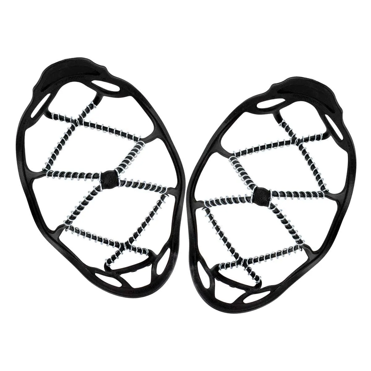 Yaktrax Walk Traction Cleats